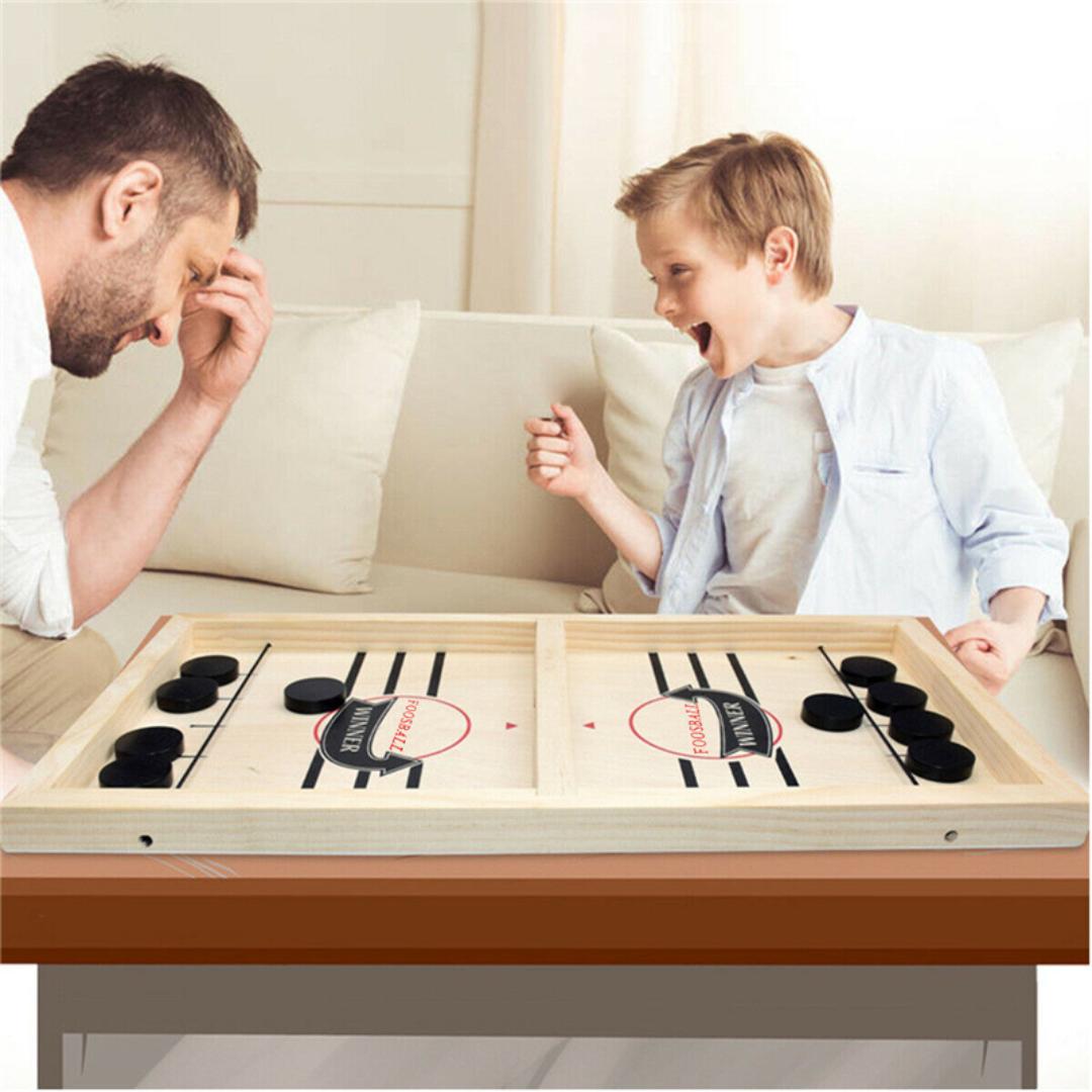 Foosball Winner - Kinderwelt by Held