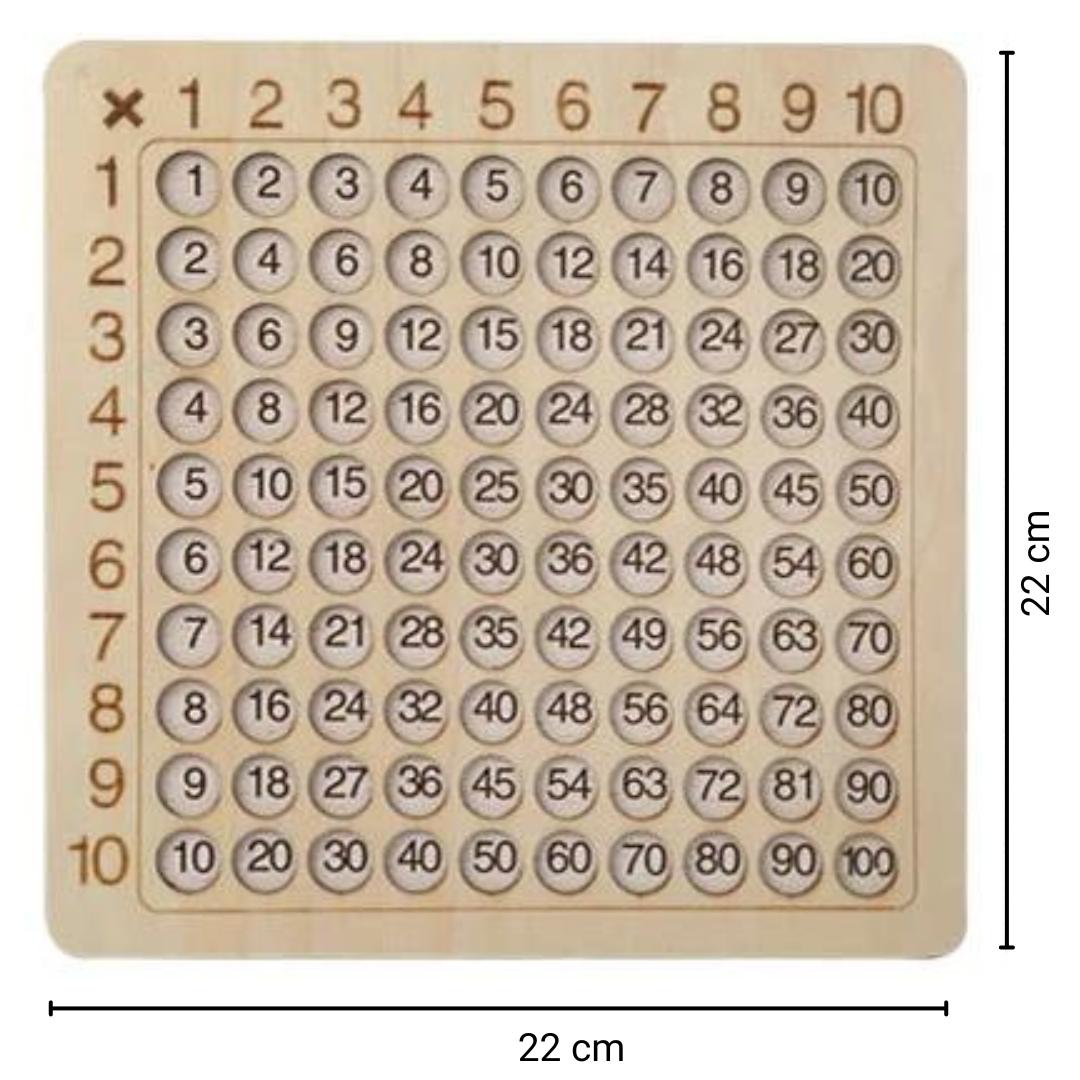 Mathe - Meister - Kinderwelt by Held